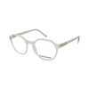 Guess Szemüvegek Guess Jeans GJ50015 026