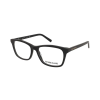 Guess Szemüvegek Guess Jeans GJ50018 001