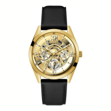 Guess Tailor GW0389G2 férfi karóra karóra