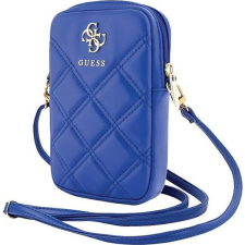 Guess Teljesítményelosztó 3x2P+Z - OR-AE-13178 (GUWBZPSQSSGB) tok és táska