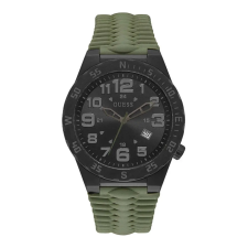 Guess Territory GW0322G2 Férfi karóra karóra