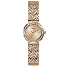 Guess Treasure GW0476L3 női karóra karóra