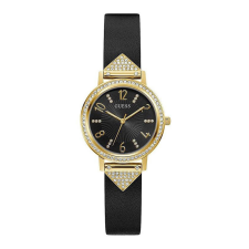 Guess Tri Luxe GW0473L2 női karóra karóra