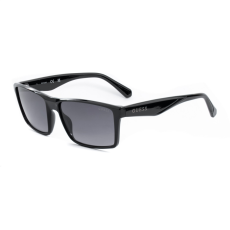 Guess UNISEX napszemüveg GF00022-5901B