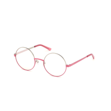 Guess UNISEX napszemüveg GU3046-72Z