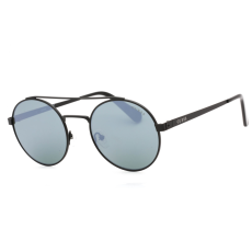 Guess UNISEX napszemüveg GU6940-02Q