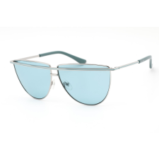 Guess UNISEX napszemüveg GU7852-10V napszemüveg