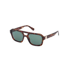 Guess Unisex napszemüveg GU8259-5353N napszemüveg