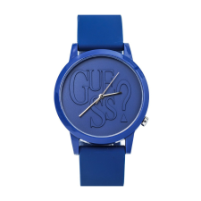 Guess V1019M4 Unisex karóra karóra