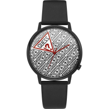 Guess V1020M3 férfi karóra karóra