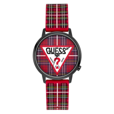 Guess V1029M2 Unisex karóra karóra