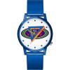 Guess V1049M1 UNISEX karóra