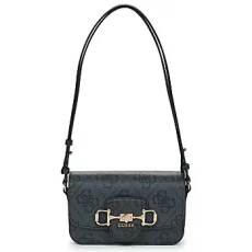 Guess Válltáskák JANIE LOGO CONVERTIBLE XBODY Fekete Egy méret