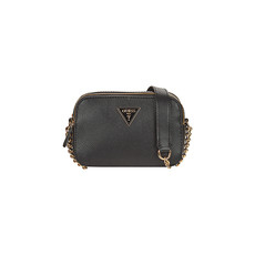 Guess Válltáskák NOELLE CROSSBODY CAMERA Fekete Egy méret