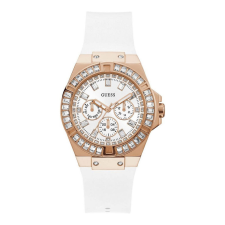 Guess Venus GW0118L4 Női Karóra karóra