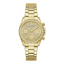 Guess Victoria GW1037L2 női karóra karóra