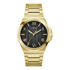 Guess Vinyl GW0789G2 férfi karóra karóra