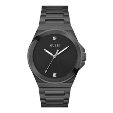 Guess Vinyl GW0833G2 férfi karóra karóra