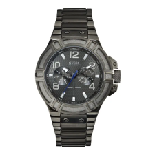 Guess W0218G1 Férfi Karóra karóra