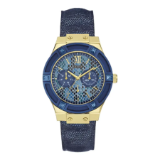  GUESS W0289L3 Női karóra karóra