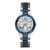 Guess W0413L1 női karóra