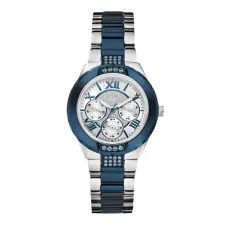 Guess W0413L1 női karóra karóra