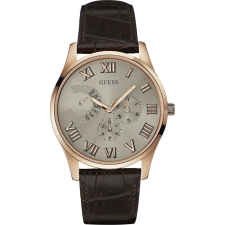 Guess W0608G1 férfi karóra karóra