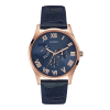 Guess W0608G2 férfi karóra