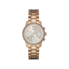 Guess W0623L2 WOMAN QUARTZ karóra