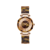 Guess W0638L8 női karóra
