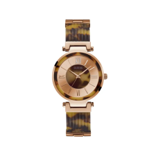 Guess W0638L8 női karóra karóra