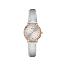 Guess W0648L11 Női karóra karóra