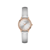 Guess W0648L11 WOMAN QUARTZ