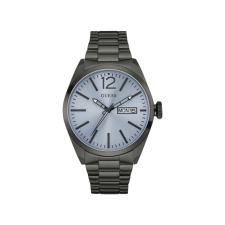 Guess W0657G1 férfi karóra karóra