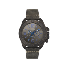 Guess W0659G3 férfi karóra karóra