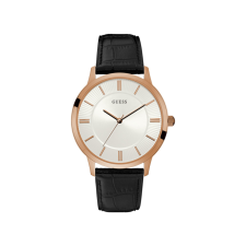 Guess W0664G4 férfi karóra karóra