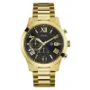 Guess W0668G8 Férfi Karóra