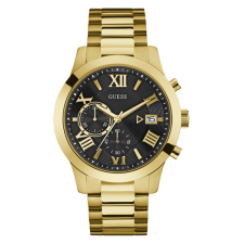 Guess W0668G8 Férfi Karóra karóra