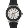 Guess W0674G3 férfi karóra