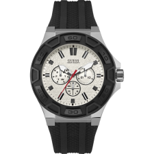 Guess W0674G3 férfi karóra karóra
