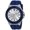 Guess W0674G4 férfi karóra