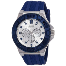 Guess W0674G4 férfi karóra karóra