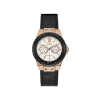 Guess W0775L9 női karóra