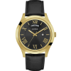 Guess W0792G4 férfi karóra
