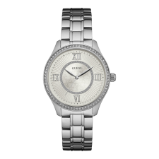 Guess W0825L1 női karóra karóra