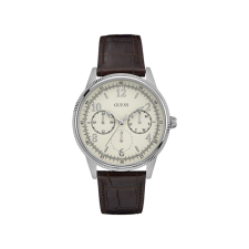 Guess W0863G1 férfi karóra karóra