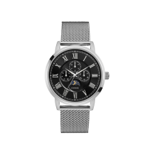 Guess W0871G1 MAN QUARTZ karóra