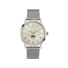 Guess W0871G4 női karóra karóra