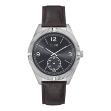Guess W0873G1 MAN QUARTZ karóra
