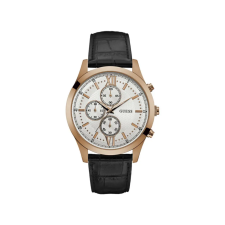 Guess W0876G2 férfi karóra karóra